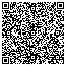 QR code with Melange Limited contacts