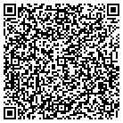 QR code with Beth Mc Rae & Assoc contacts