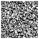 QR code with Catherines Plus Sizes contacts