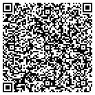 QR code with Wl Maiola Consulting LLC contacts
