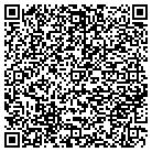 QR code with Commonwealth Trading & Invstmt contacts