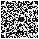 QR code with Details Management contacts