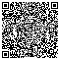 QR code with Signtech contacts