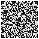 QR code with Applebees contacts