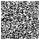 QR code with Sheriff's Office-County Jail contacts