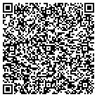 QR code with Weightlifting Equipment of GA contacts