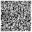 QR code with Chariot Construction Inc contacts