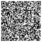 QR code with Sweetwater Valley Park contacts