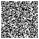 QR code with Langley Prop Inc contacts