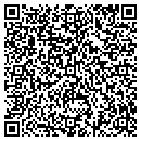 QR code with Nivis contacts