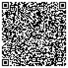 QR code with Creative Concepts Consulting contacts