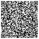 QR code with Atlanta Insulation Options contacts
