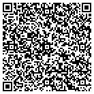 QR code with Paytrak Payroll Service contacts