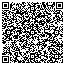 QR code with Insure Logic Inc contacts
