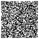 QR code with Tony Pickelsimer Drywall Inc contacts