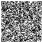 QR code with Mitchell Dglas W Attrey At Law contacts