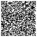 QR code with Meade Painting contacts