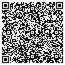 QR code with Fasweet Co contacts