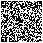 QR code with Crescive Landscape Management contacts