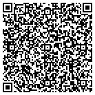 QR code with Montgomery County Dev Auth contacts