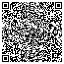 QR code with Home Decor & Gifts contacts