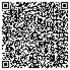 QR code with Paces Green Community Assn Inc contacts