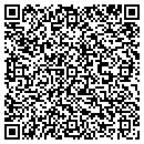 QR code with Alcoholics Anonymous contacts
