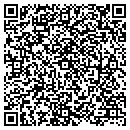 QR code with Cellular World contacts