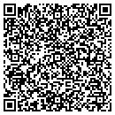 QR code with Doc's Cleaners contacts