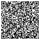 QR code with Darragh Co contacts