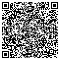 QR code with L B Johnson contacts
