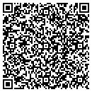QR code with Jps Confections contacts