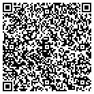 QR code with Arkansas Electric & Controls contacts