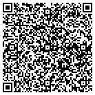 QR code with Southern Class Trucking Inc contacts