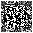 QR code with Adl Sound & Stereo contacts