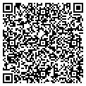 QR code with WSGC contacts