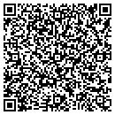 QR code with Designing Sisters contacts