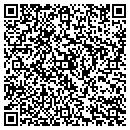 QR code with Rpg Designs contacts