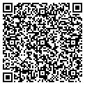 QR code with Eugene Gibbs contacts