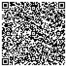QR code with Best Southside Florist & Ctrng contacts