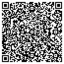 QR code with Fred's Store contacts