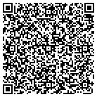 QR code with Charlie's Satellite Systems contacts