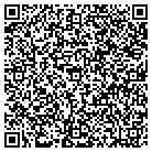QR code with Cooper Land Development contacts