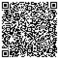 QR code with Ihms contacts