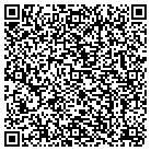 QR code with Tangible Software Inc contacts