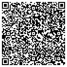 QR code with Poole Stone Masonry Co contacts