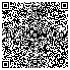QR code with Broadband Network Solutions contacts