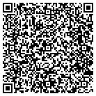 QR code with Shell James Alan Etal contacts
