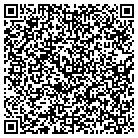 QR code with Arkansas Orthopaedic Center contacts