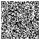 QR code with Small World contacts